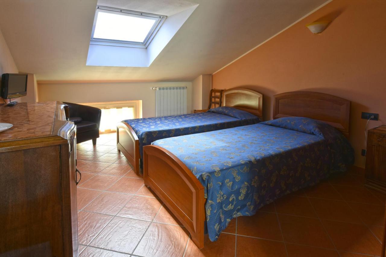 Ristorante Borgovecchio 3* Montegrosso dʼAsti
